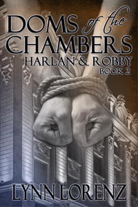 DomsoftheChambers_HR_200